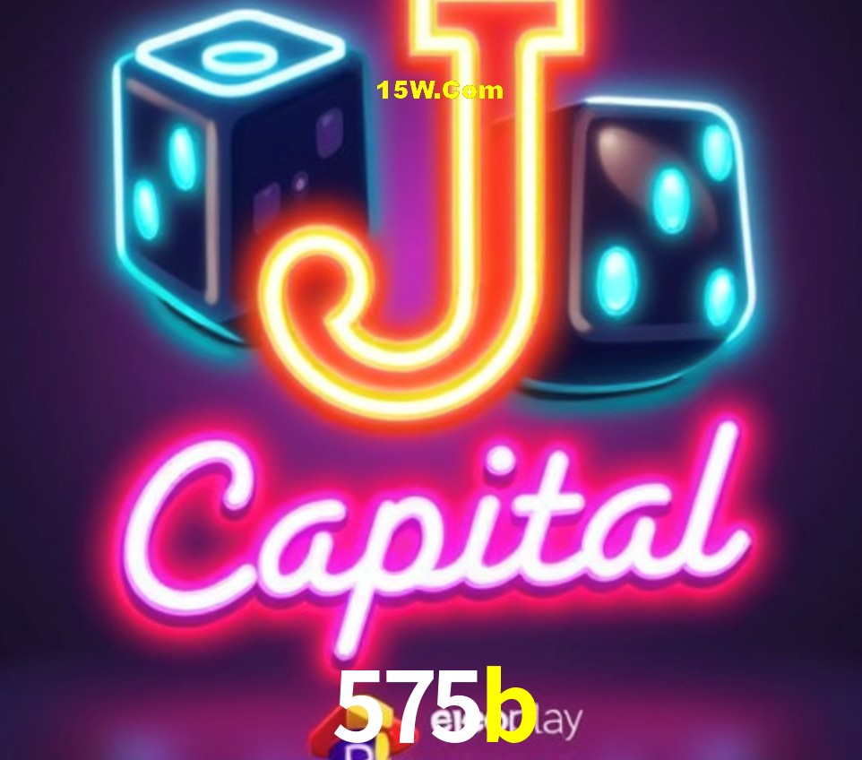 A Revolução dos Aplicativos de Jogos no 575b
