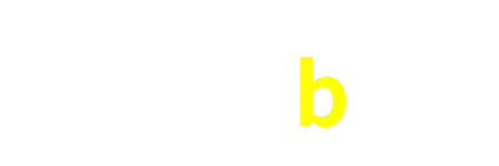 575b